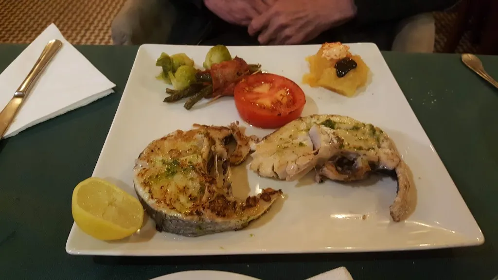 Menu_Diamond Bar_Albatera_image_5