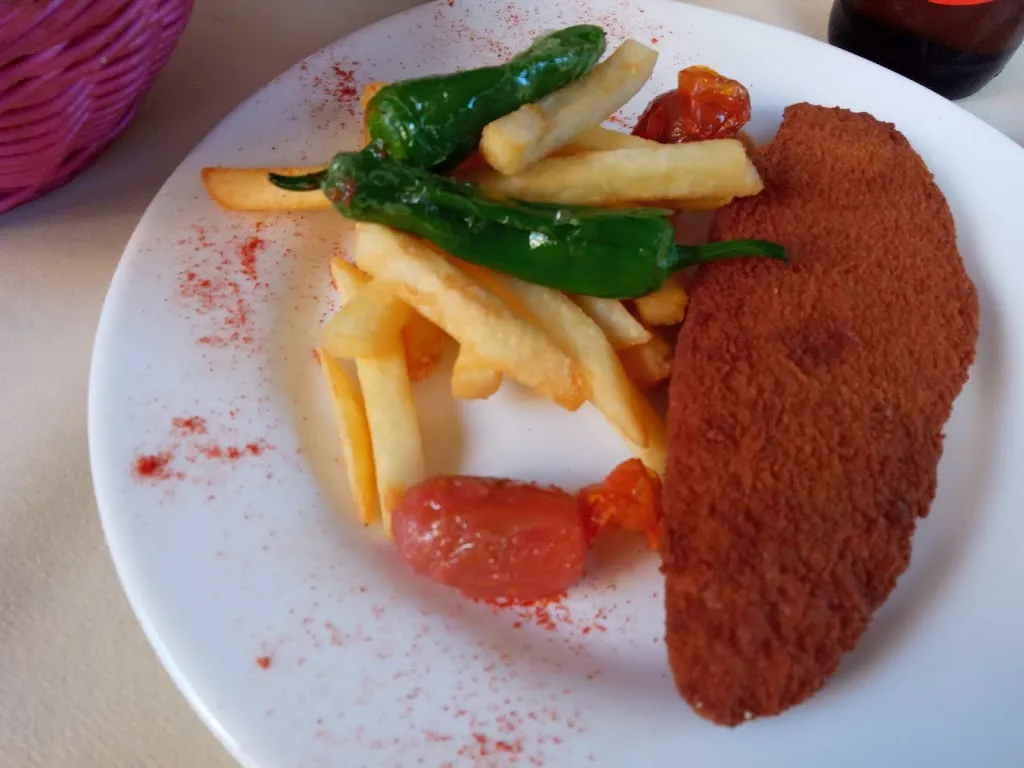 Menu_Diamond Bar_Albatera_image_8