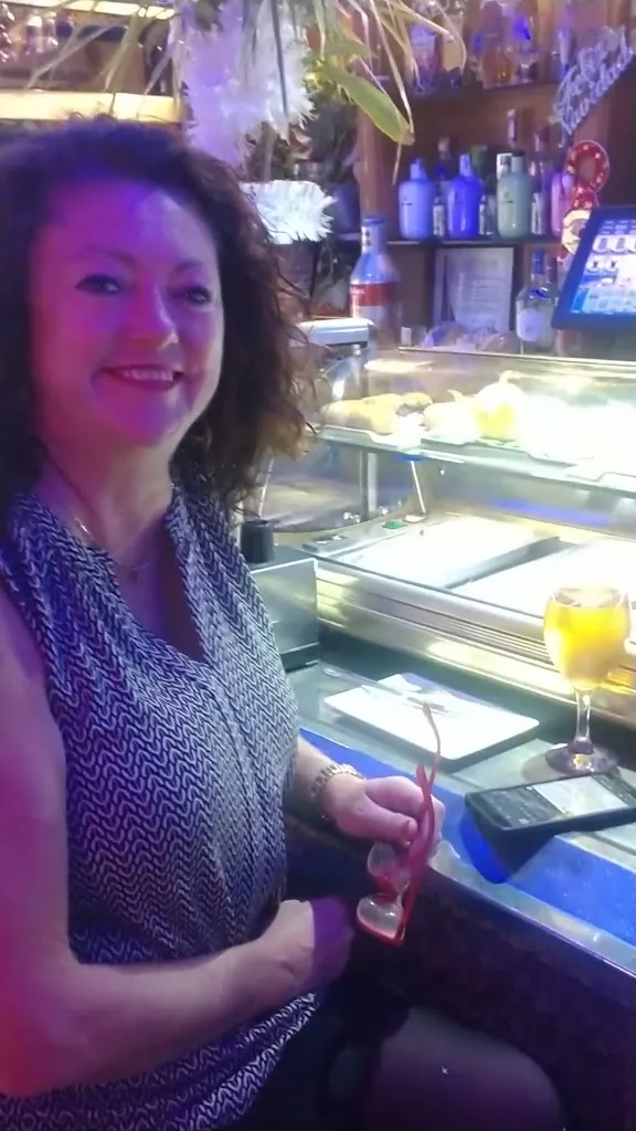 Diamond Bar_Albatera_slider_image_2