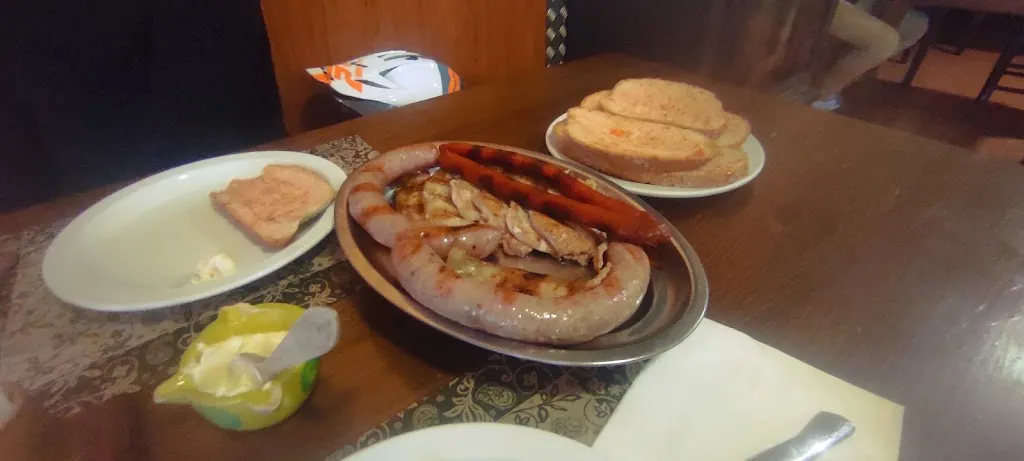 Menu_Bar - Restaurant La Nau_Sant Pau de Segúries_image_2