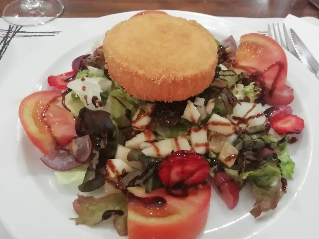 Menu_Bar - Restaurant La Nau_Sant Pau de Segúries_image_3