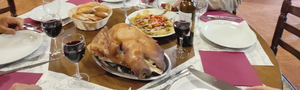 Bar - Restaurant La Nau_Sant Pau de Segúries_slider_image_2