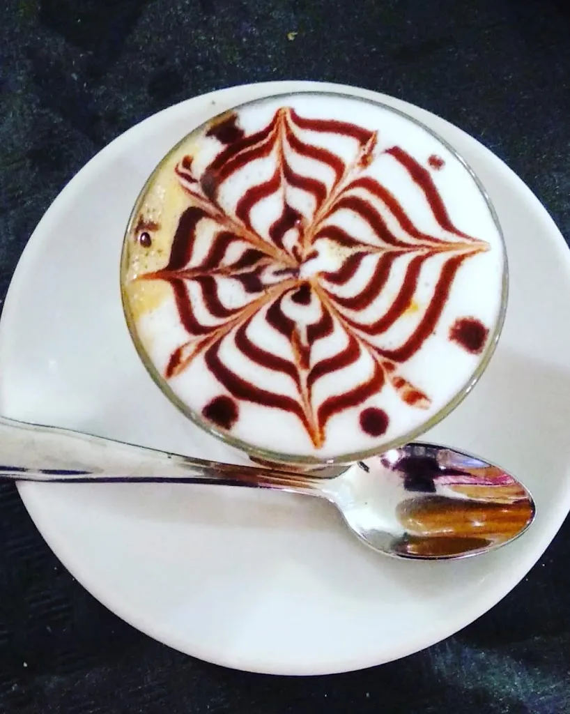 Menu_Restaurant Els Cortals_Sant Hilari Sacalm_image_5