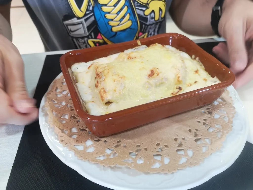 Menu_Restaurant Els Cortals_Sant Hilari Sacalm_image_6