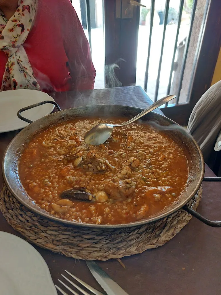 Menu_Restaurant Els Cortals_Sant Hilari Sacalm_image_7