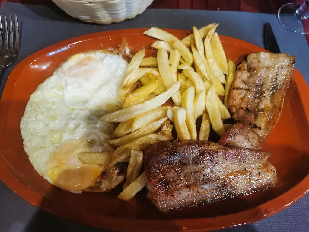 Menu_Restaurant Els Cortals_Sant Hilari Sacalm_image_8