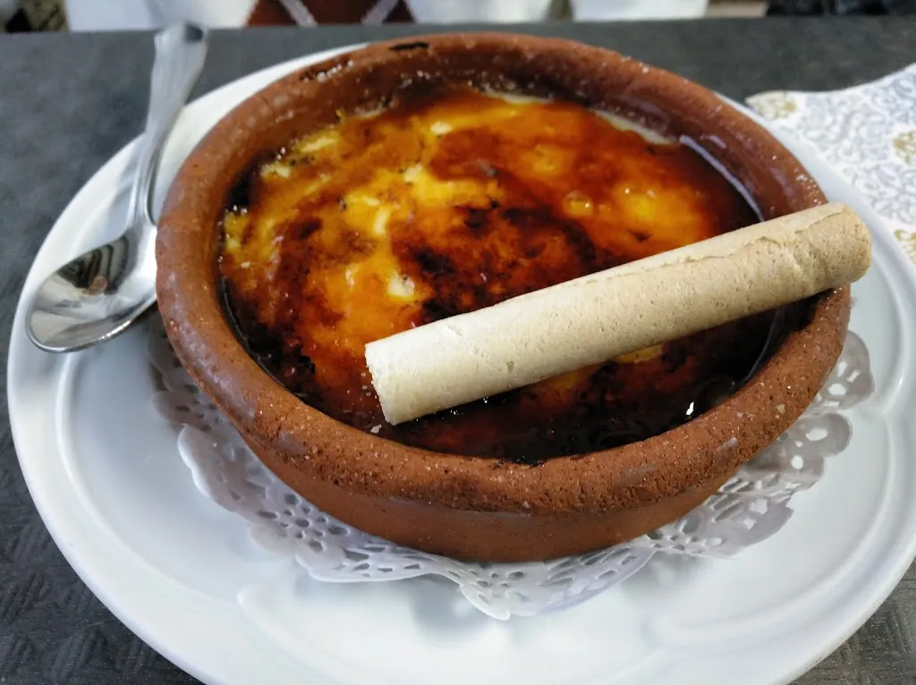 Menu_Restaurant Els Cortals_Sant Hilari Sacalm_image_9