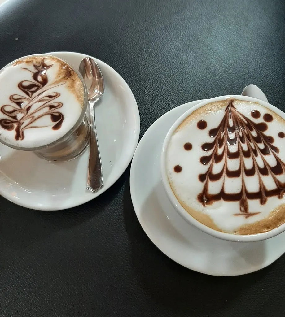 Restaurant Els Cortals_Sant Hilari Sacalm_slider_image_1