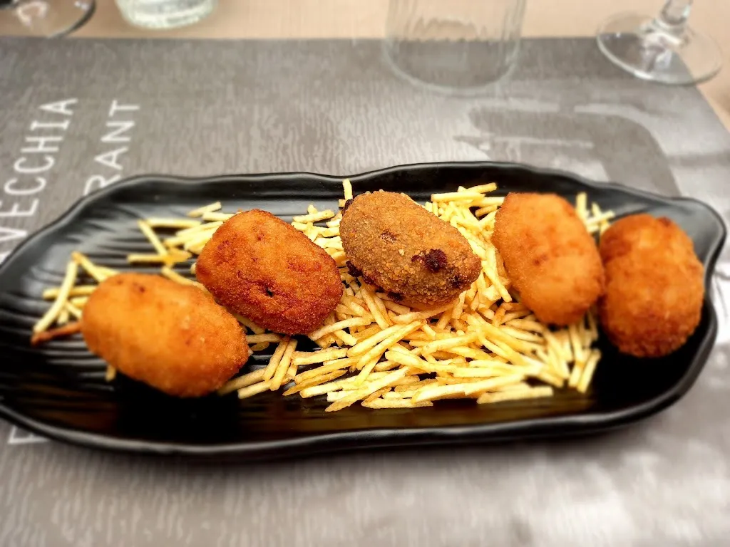 Menu_Vilavecchia Restaurant_Sant Hilari Sacalm_image_6