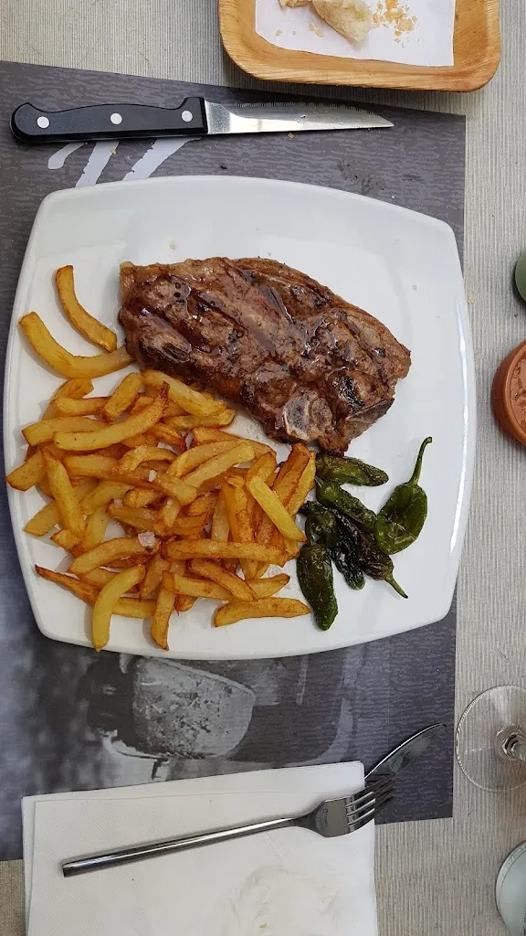 Menu_Vilavecchia Restaurant_Sant Hilari Sacalm_image_7