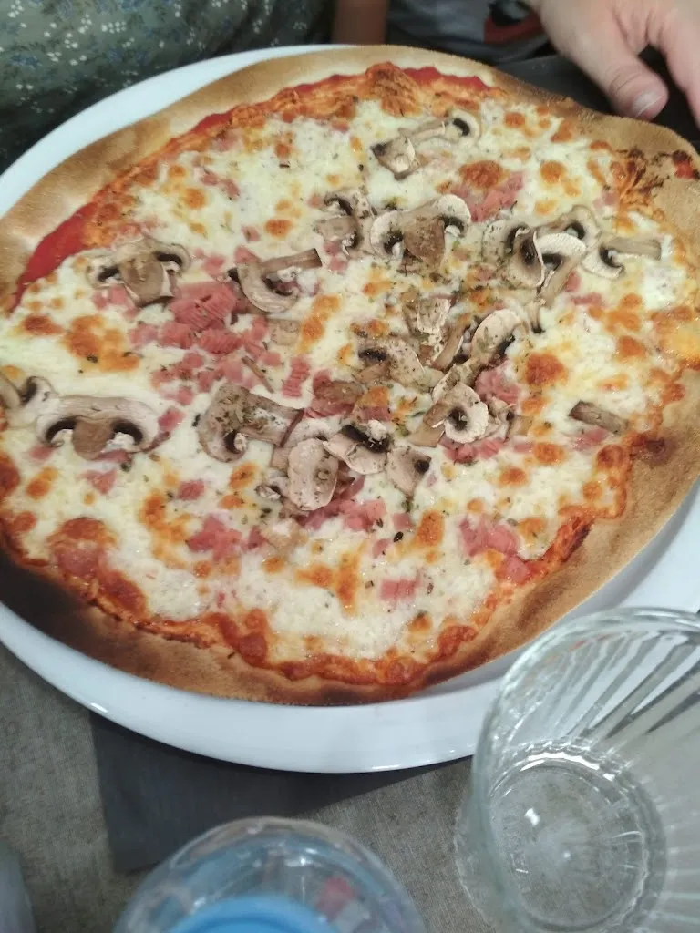 Menu_Vilavecchia Restaurant_Sant Hilari Sacalm_image_8