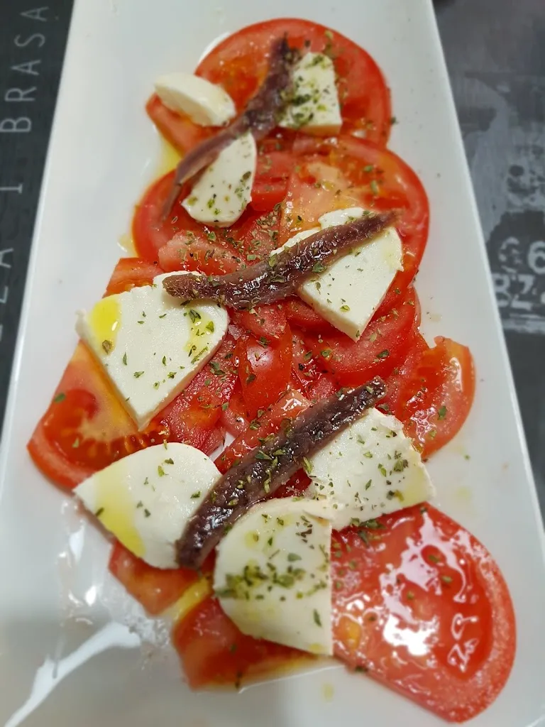 Menu_Vilavecchia Restaurant_Sant Hilari Sacalm_image_9