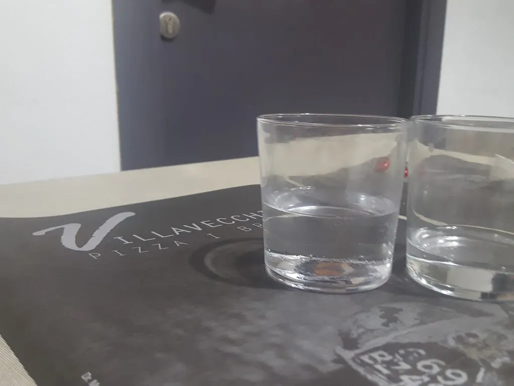 Mireia Pla Montero_Vilavecchia Restaurant_Sant Hilari Sacalm_review