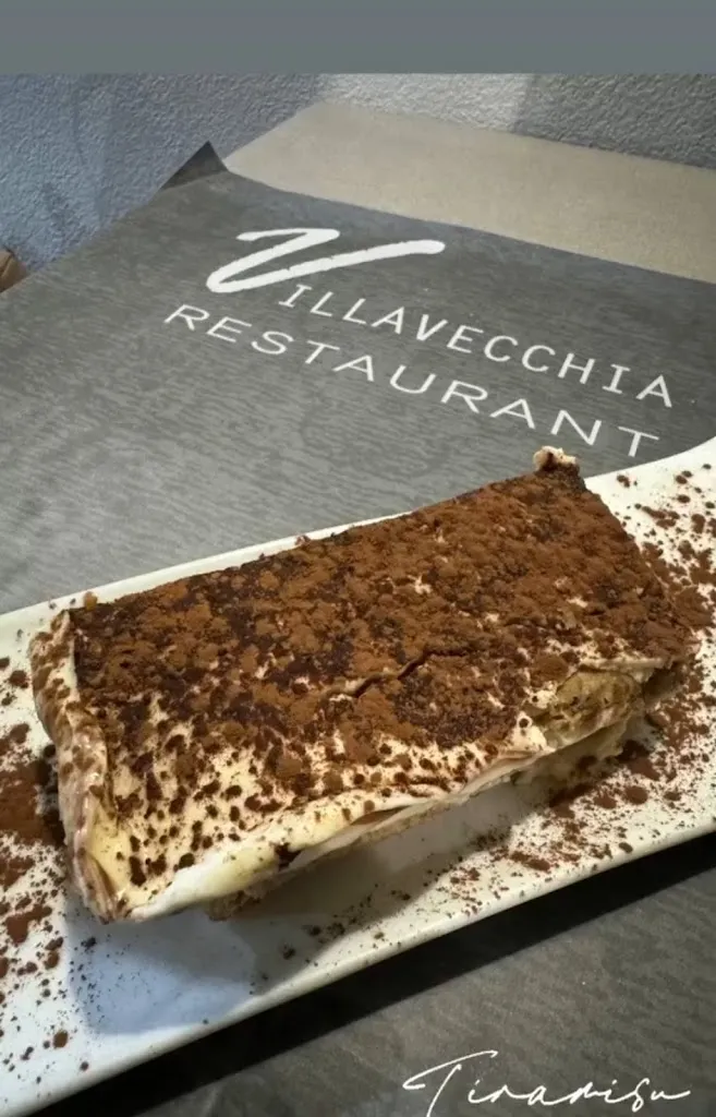 Vilavecchia Restaurant_Sant Hilari Sacalm_slider_image_2