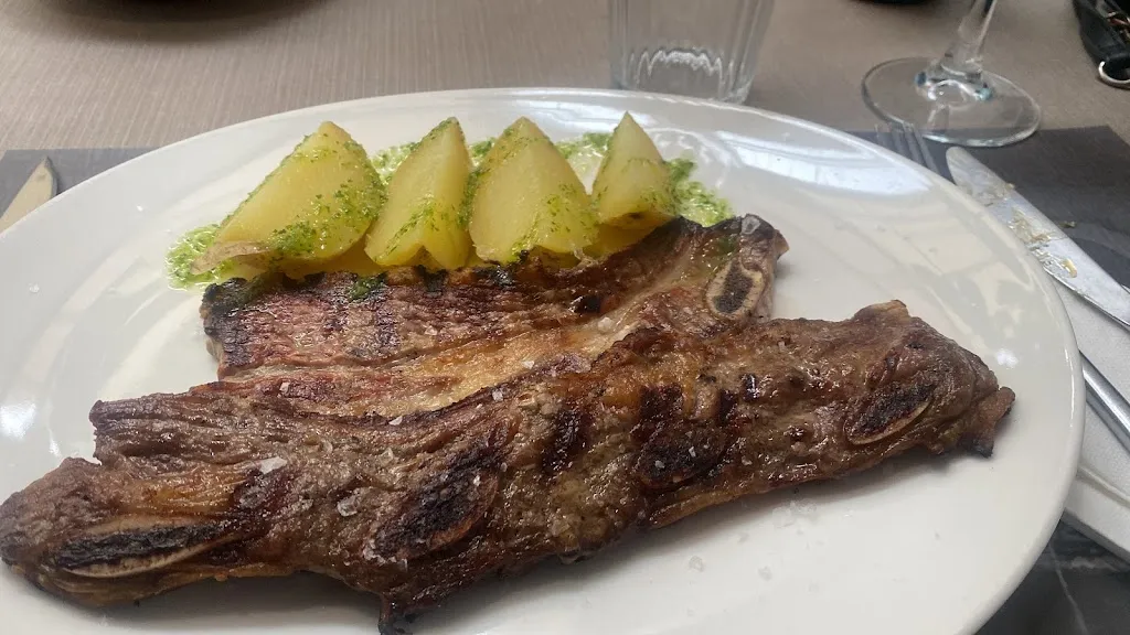 Vilavecchia Restaurant_Sant Hilari Sacalm_slider_image_3