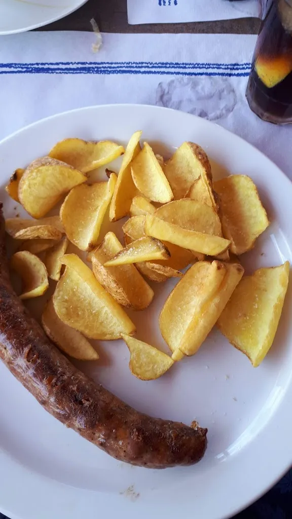 Menu_Restaurant Ca la Marta_Sant Hilari Sacalm_image_6