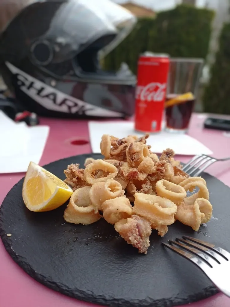 Menu_Restaurant Ca la Marta_Sant Hilari Sacalm_image_7