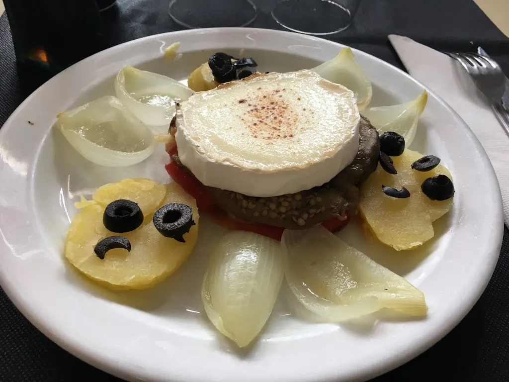 Menu_Restaurant Ca la Marta_Sant Hilari Sacalm_image_9