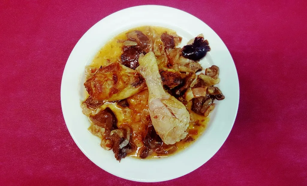 Restaurant Ca la Marta_Sant Hilari Sacalm_slider_image_3