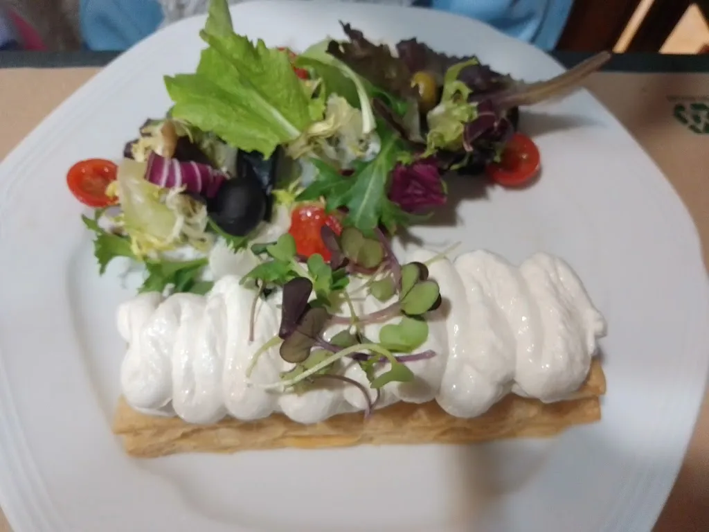 Menu_Fonda Rita_Sant Hilari Sacalm_image_5