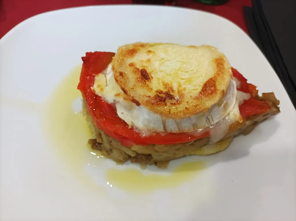 Menu_Fonda Rita_Sant Hilari Sacalm_image_6