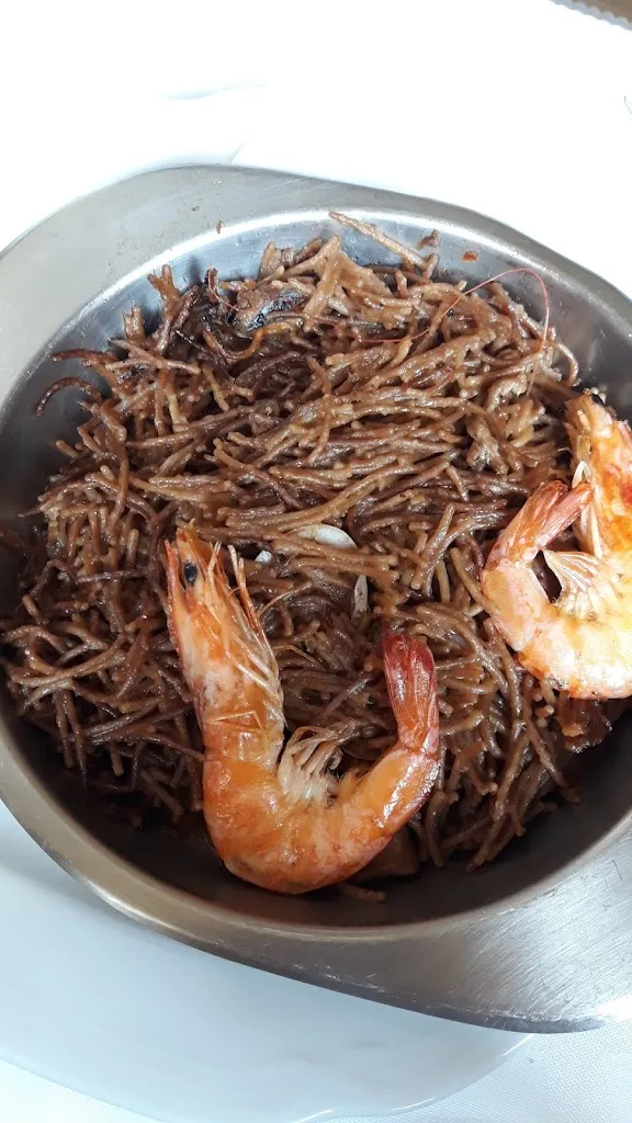 Menu_Fonda Rita_Sant Hilari Sacalm_image_7