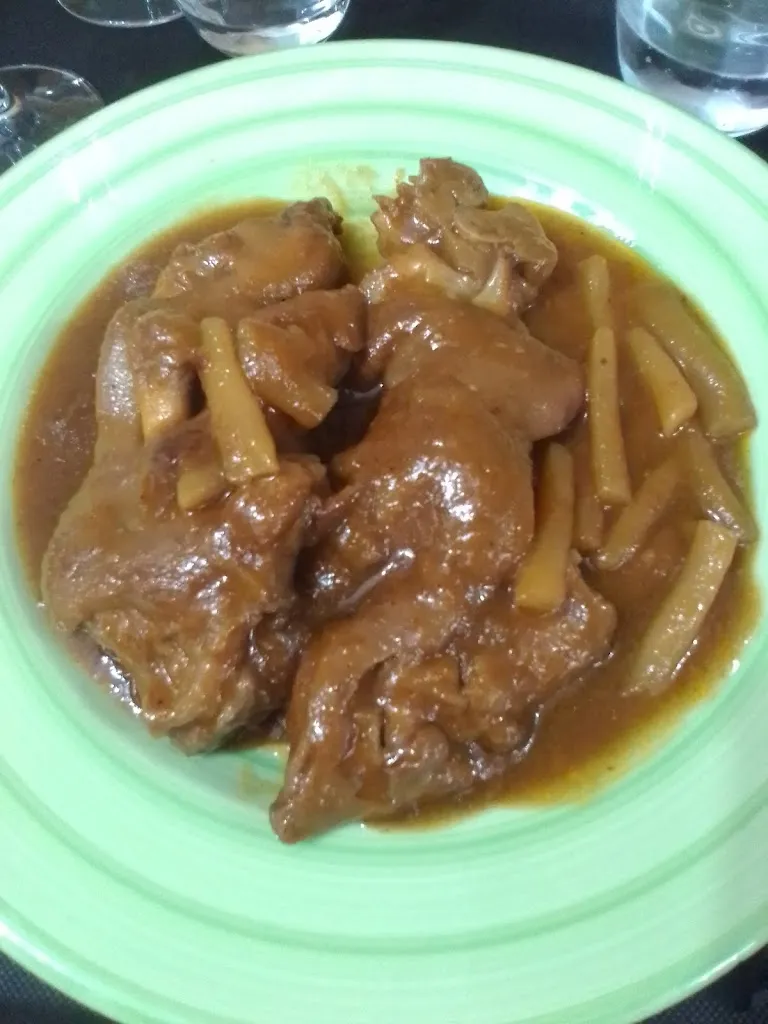 Menu_Fonda Rita_Sant Hilari Sacalm_image_8