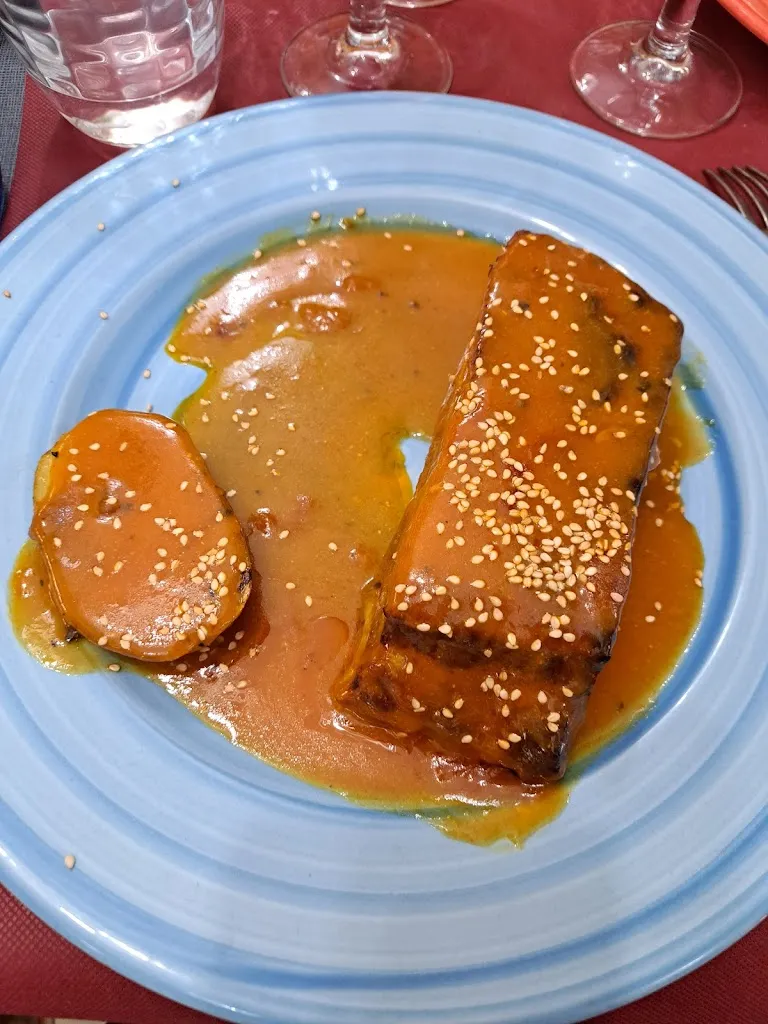 Menu_Fonda Rita_Sant Hilari Sacalm_image_9