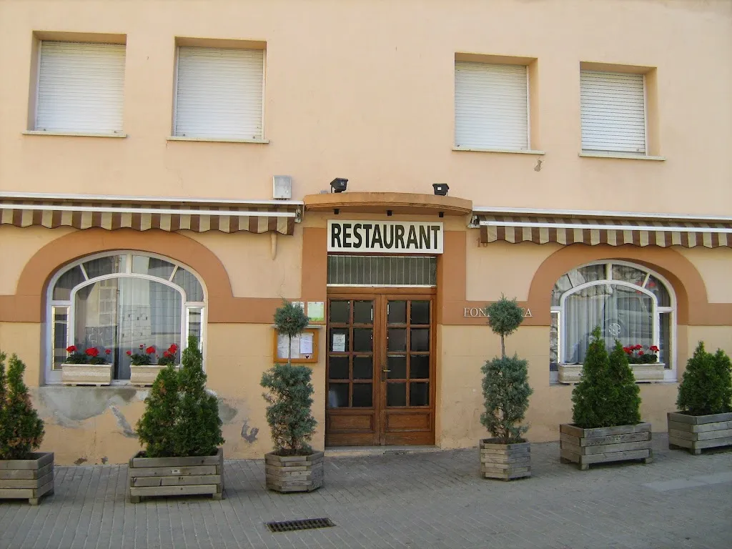 Fonda Rita_Sant Hilari Sacalm_slider_image_1