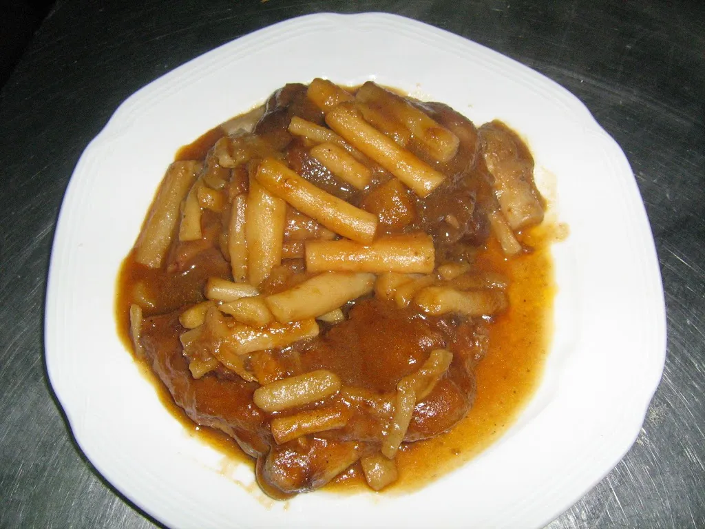 Fonda Rita_Sant Hilari Sacalm_slider_image_3