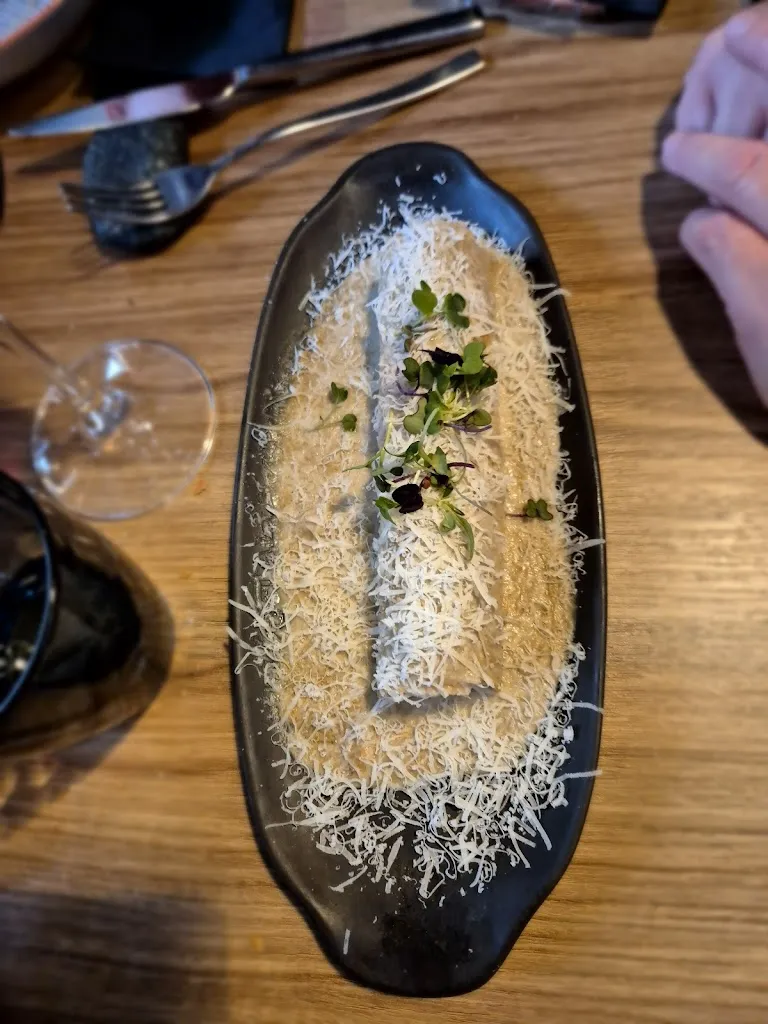 Menu_SAPS QUÈ RESTAURANT(TANCAT PER VACANCES FINS EL DIA 2 D’OCTUBRE)_Sant Hilari Sacalm_image_6