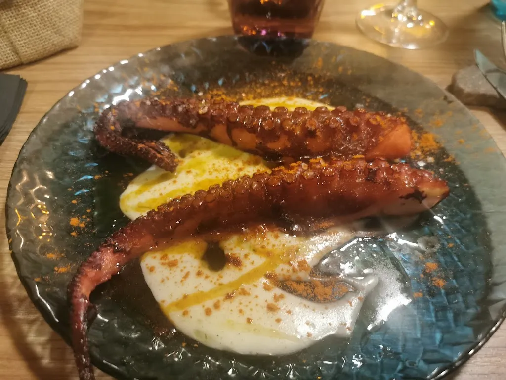 Menu_SAPS QUÈ RESTAURANT(TANCAT PER VACANCES FINS EL DIA 2 D’OCTUBRE)_Sant Hilari Sacalm_image_8