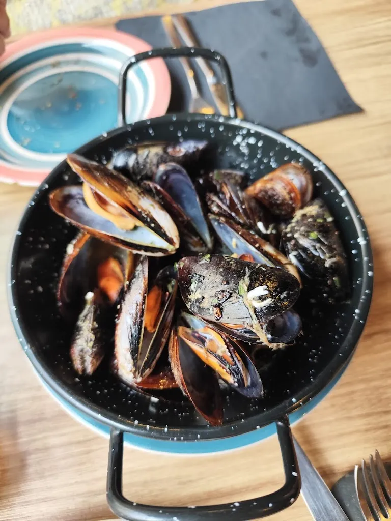 Menu_SAPS QUÈ RESTAURANT(TANCAT PER VACANCES FINS EL DIA 2 D’OCTUBRE)_Sant Hilari Sacalm_image_9