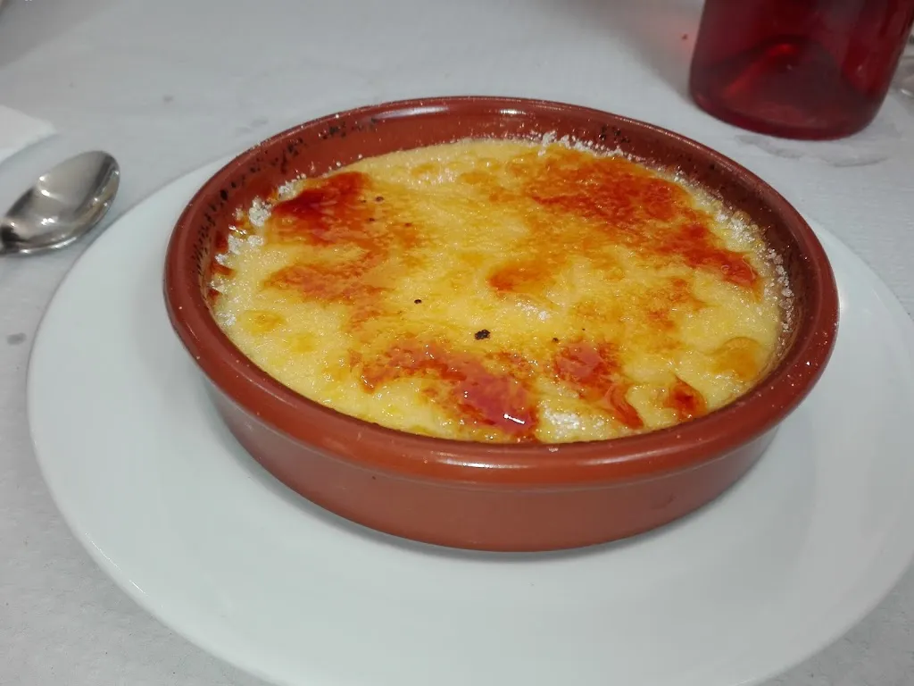 Menu_Restaurant Aquari 