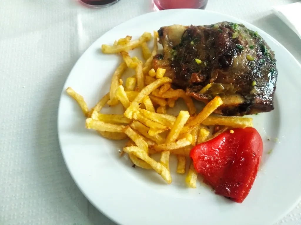 Menu_Restaurant Aquari 