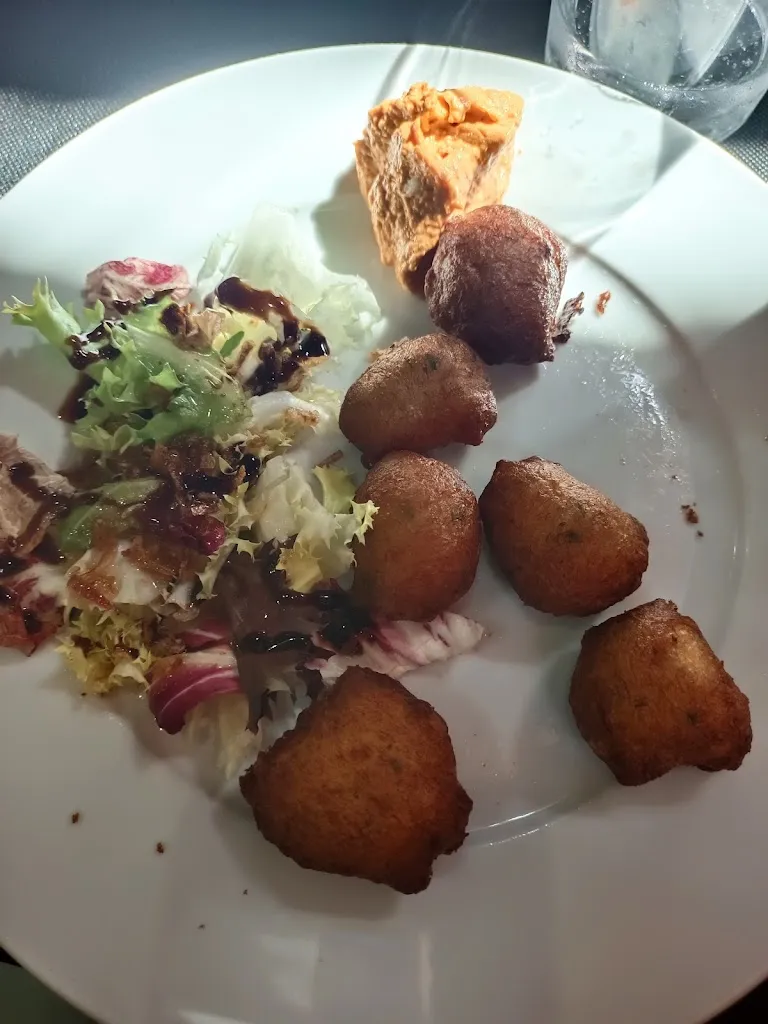 Håkan Strid_Restaurant Aquari 