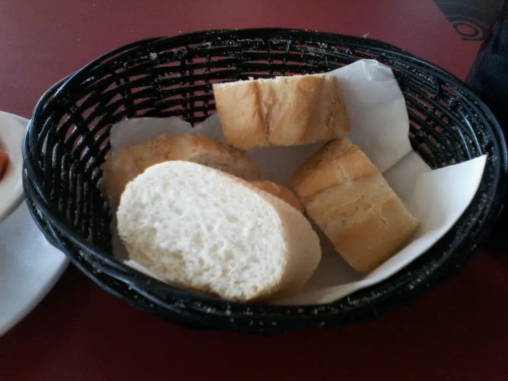 Menu_La Pedra Llarga (dijous!_Sant Hilari Sacalm_image_5