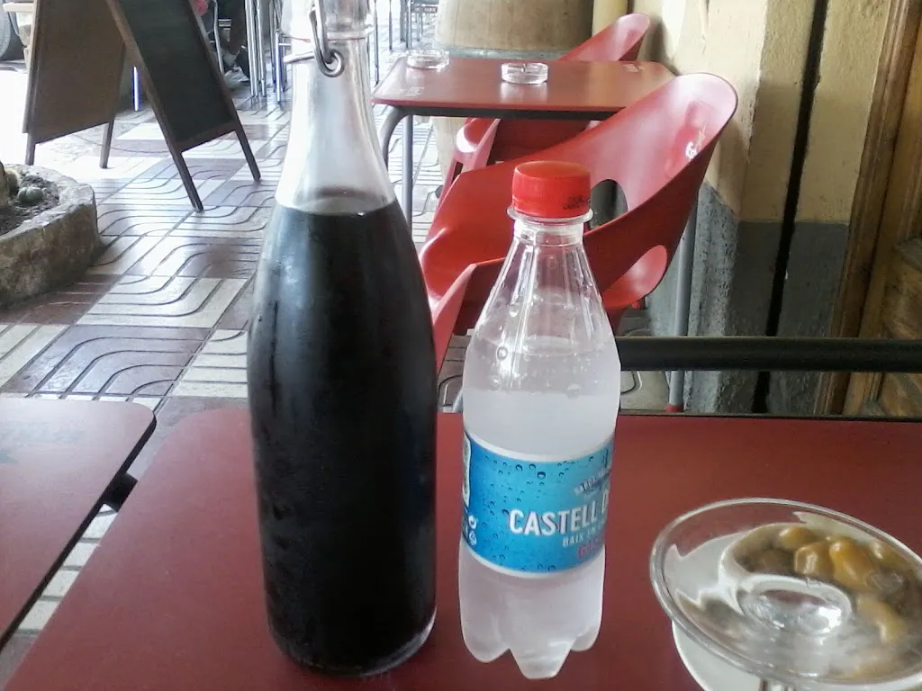 Menu_La Pedra Llarga (dijous!_Sant Hilari Sacalm_image_6