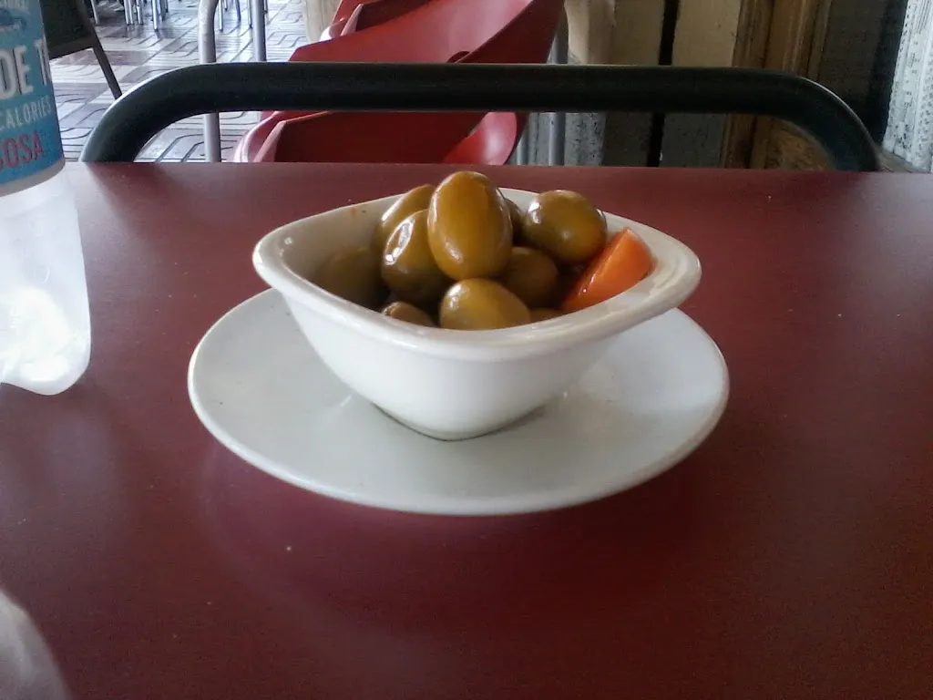 Menu_La Pedra Llarga (dijous!_Sant Hilari Sacalm_image_7