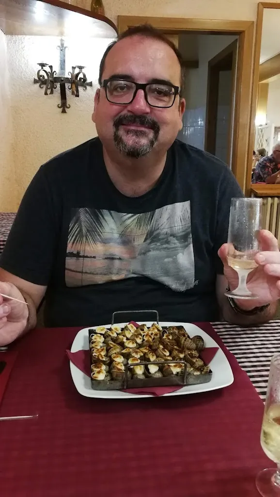 Menu_La Pedra Llarga (dijous!_Sant Hilari Sacalm_image_8