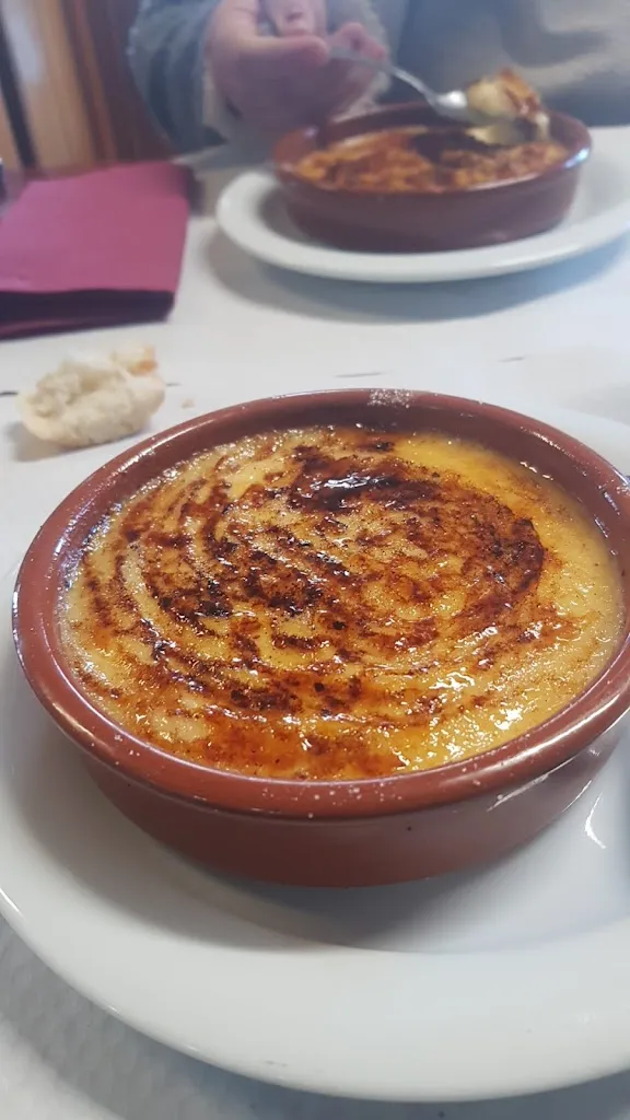 Menu_La Pedra Llarga (dijous!_Sant Hilari Sacalm_image_9