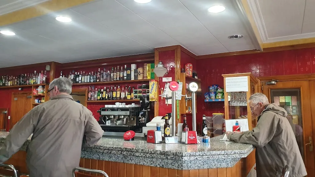 Koert Breebaart_La Pedra Llarga (dijous!_Sant Hilari Sacalm_review