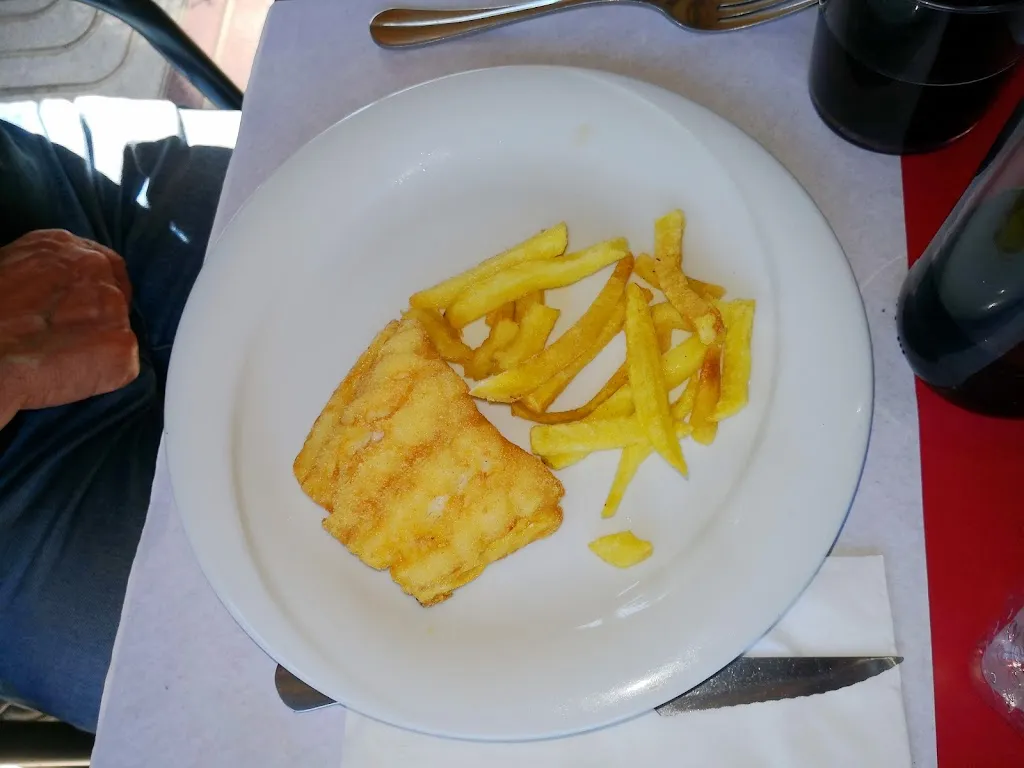 Pablo Baca_La Pedra Llarga (dijous!_Sant Hilari Sacalm_review