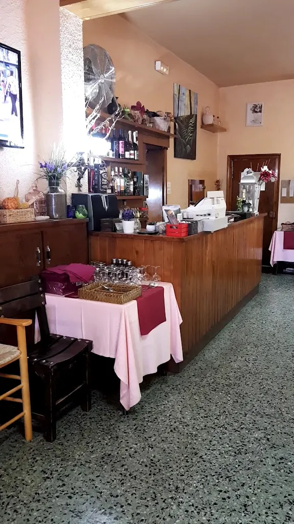 La Pedra Llarga (dijous!_Sant Hilari Sacalm_slider_image_2