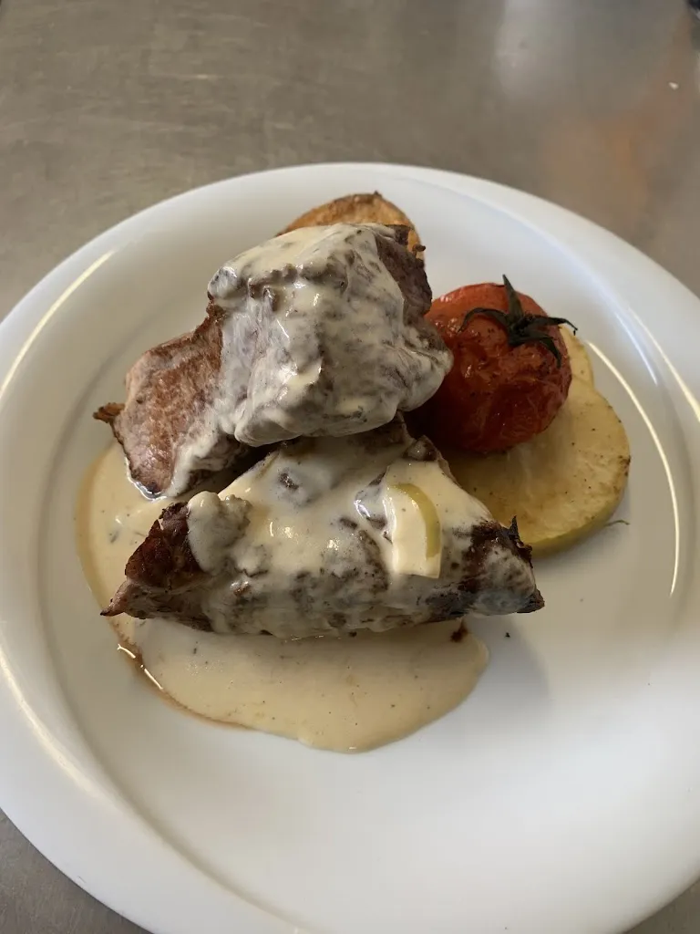 La Pedra Llarga (dijous!_Sant Hilari Sacalm_slider_image_3