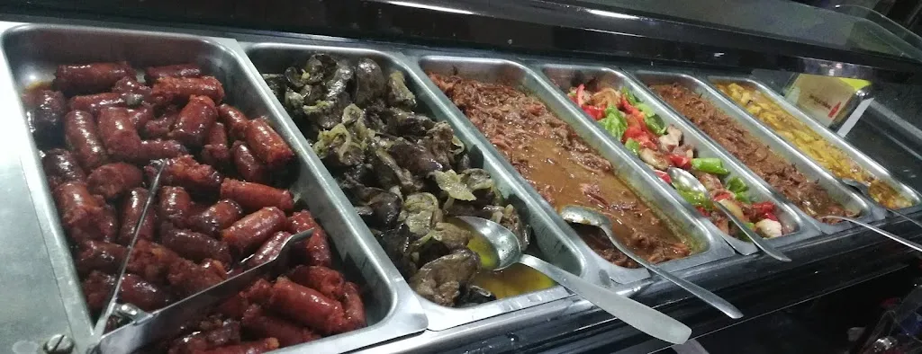 Menu_Restaurant L'Isard_Sant Hilari Sacalm_image_6