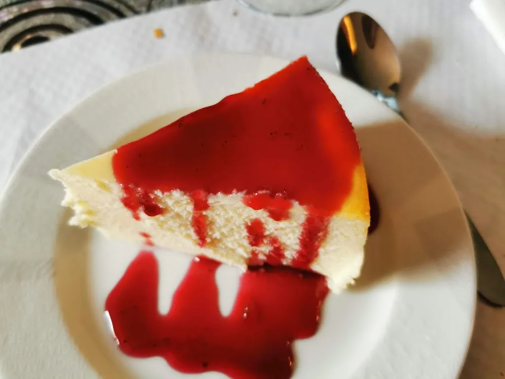 Menu_Restaurant L'Isard_Sant Hilari Sacalm_image_8