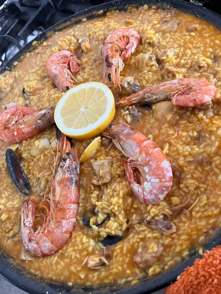 Restaurant L'Isard_Sant Hilari Sacalm_slider_image_3