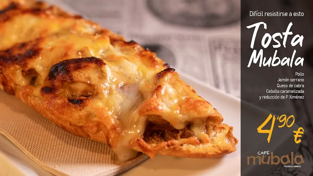 Menu_Mubala Café_Albatera_image_1
