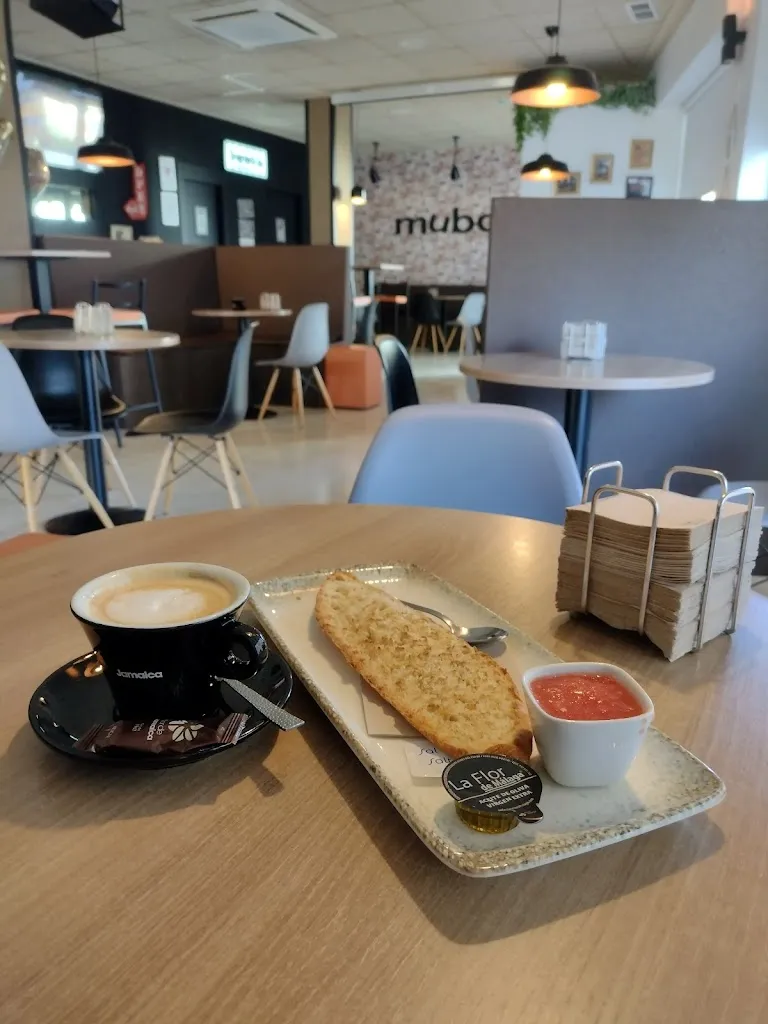 Menu_Mubala Café_Albatera_image_2